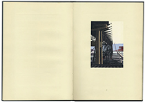 <em>High Bridge</em>
