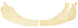 Ironwood Root 1 & 2